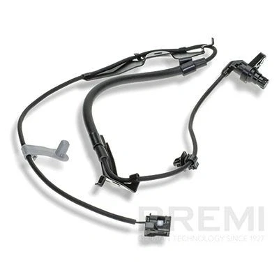 Kuva BREMI 51158 ABS Anturi Kaapelilla