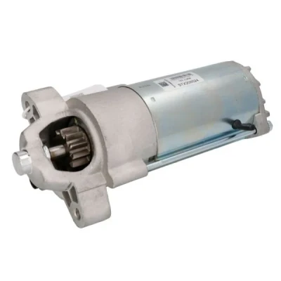 Kuva Startteri STARDAX STX200024R