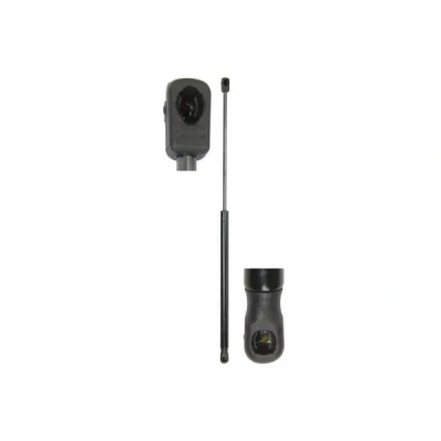 Kuva Magnum Technology MGS2106 Konepellin Kaasujousi Molemminpuolin 400N