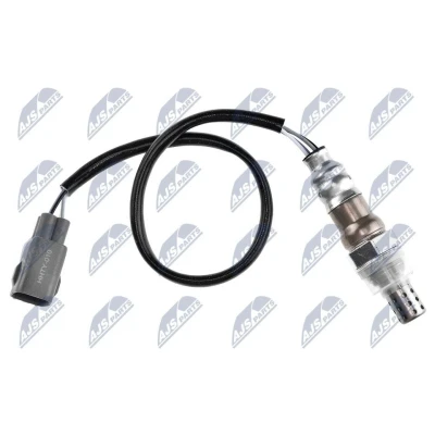 Kuva Lambda sondi TOYOTA AURIS, COROLLA Sedan OE 89465 02310, 12880
