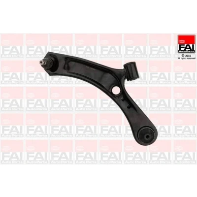 Kuva Tukivarsi, pyöräntuenta FAI AutoParts SS2711