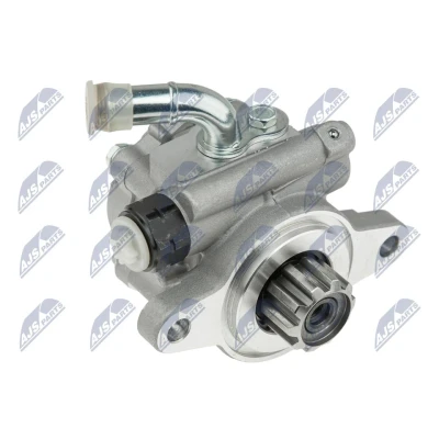 Kuva Hydrauliikkapumppu, ohjaus TOYOTA HILUX Pick up VII OE 443100K020, 44310 0K020, 443100K030