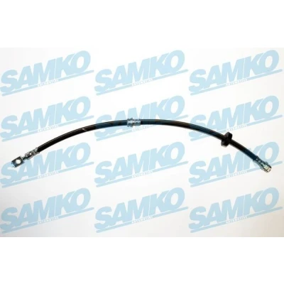 Kuva Jarruletku SAMKO 6T48489