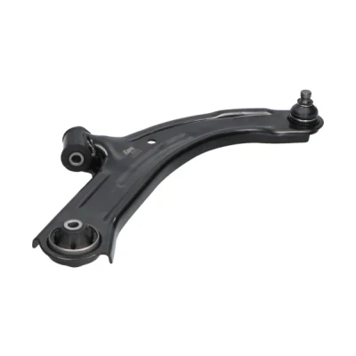 Kuva KAVO PARTS SCA 6534 Alatukivarsi Etuakseli, oikea Poikittaistukivarsi NISSAN: Note I, MICRA 3