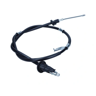 Kuva MAXGEAR 32 1617 Käsijarruvaijeri 1310, 1485mm Rumpujarru