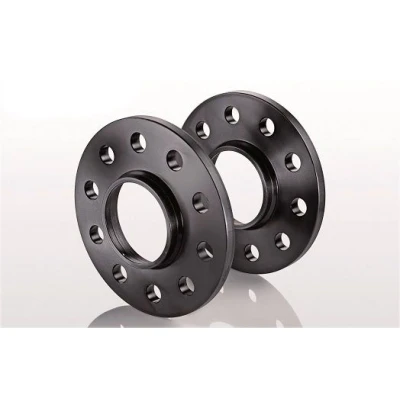 Kuva EIBACH Pro Spacer S90 2 15 017 B Levikepalat 5 112 AUDI: A5 B8 Coupe, Q5, B9 Sportback, MERCEDES BENZ: GLC SUV, CLS Shooting Brake
