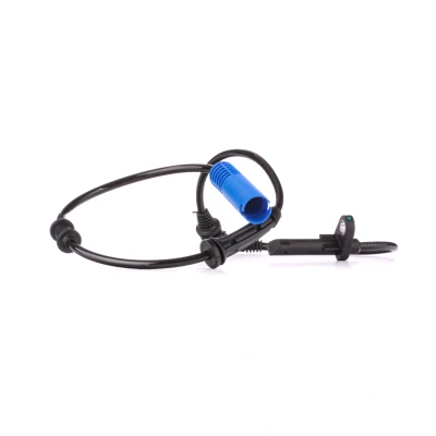 Kuva A.B.S. 31200 ABS Anturi aktiivisensori 795 Sininen MINI: Hatchback