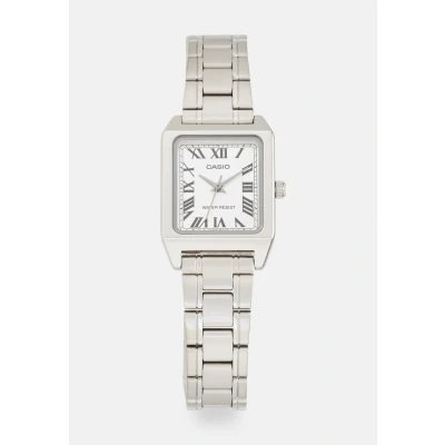 Kuva Casio Rannekello, Koko: One Size, White