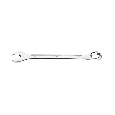 Kuva NEO TOOLS 09 422 Kiinto / rengasavain 22 mm