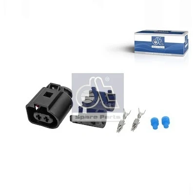 Kuva DT Spare Parts 1.32182 Pistoke