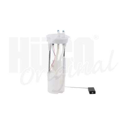 Kuva HITACHI 133233 Polttoaineanturi Diesel