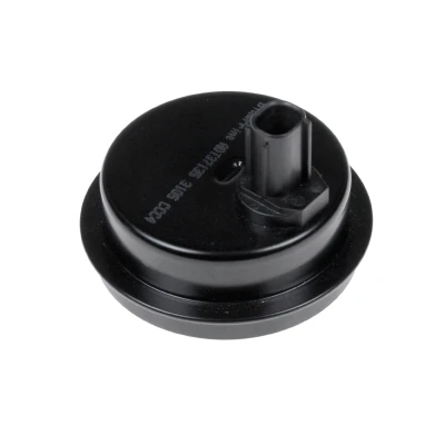 Kuva BLUE PRINT ADT37135 ABS Anturi Taka akseli, vasen, oikea