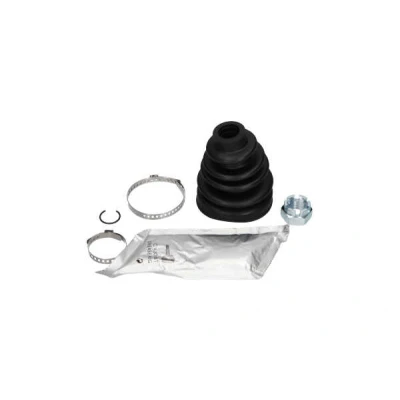 Kuva KAVO PARTS CVB 9014 Paljekumisarja, Vetoakseli Pyörän puoli, Etuakseli TOYOTA: Avensis I Sedan, Farmari, Liftback