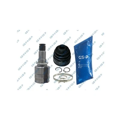 Kuva Vetoakselin nivelsarja GSP 602734