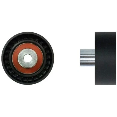 Kuva Ohjainrulla, moniurahihna RENAULT ESPACE III, LAGUNA I, Grandtour SAFRANE II OE 77 00 862 744