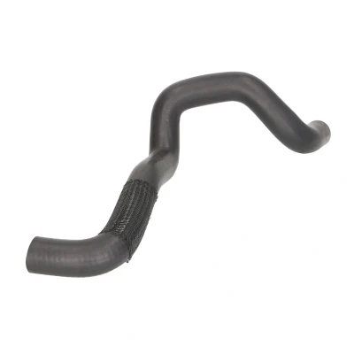 Kuva THERMOTEC DWG038TT Jäähdyttimen Letku Yläpuolella Kumi FORD: Focus Mk1 Farmari