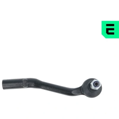 Kuva Raidetangon pää, Etuakseli, vasen citroën c3 ii, skåp/halvkombi ds 3, 3 cabriolet, cabriolet OE 1610936380, 3817.92