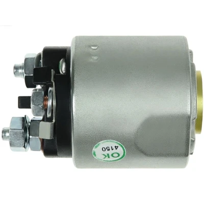 Kuva AS PL SS3050P Startin Solenoidi