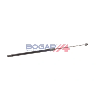 Kuva BOGAP C5134131 Konepellin Kaasujousi MERCEDES BENZ: C sarja Sedan