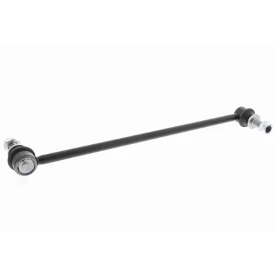 Kuva ACKOJA A70 1123 Koiranluu Etuakseli 360 M12X1,25 TOYOTA: RAV4 III SUV, Auris Hatchback, Avensis Farmari