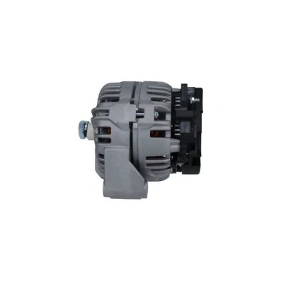 Kuva BOSCH 1 986 A00 807 Laturi 14V 90A