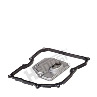 Kuva HENGST FILTER EG1095H D620 Automaattivaihteiston Suodatin