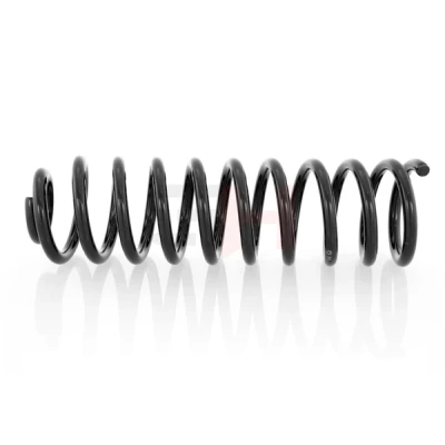 Kuva Jousi (auton jousitus), Taka akseli, oikea, vasen VW PASSAT B3/B4, B3/B4 Variant OE 333511105, 333511105A, 357511