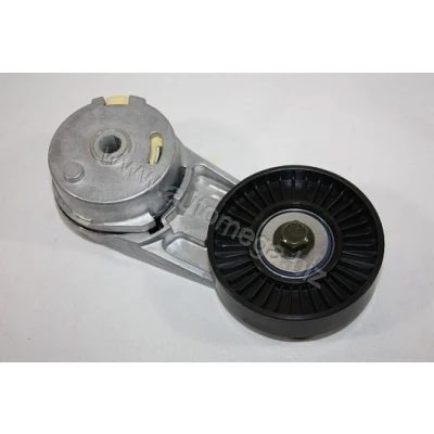 Kuva Kiristinvarsi, moniurahihna OPEL OE 06 14 533, 0614533, 24430296