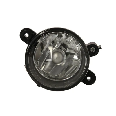 Kuva Sumuvalo DEPO 445 2005N UE