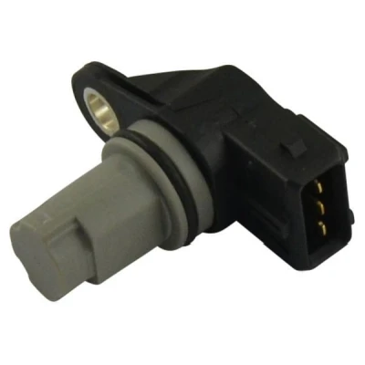 Kuva KAVO PARTS ECA 6512 Nokka Akselin Asentotunnistin NISSAN: Primera Hatchback, Sedan, Farmari, MITSUBISHI: Space Star