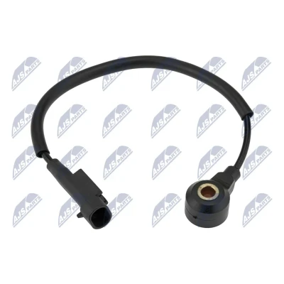 Kuva Naputustunnistin HYUNDAI i40 I, CW ix35, KIA CARENS IV, OPTIMA, SPORTAGE III OE 39250 2E000