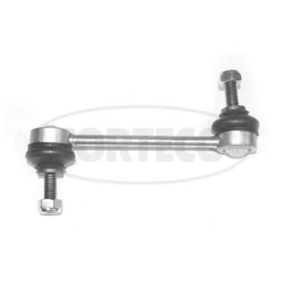 Kuva CORTECO 49400462 Koiranluu Etuakseli, oikea, vasen ALFA ROMEO: 166