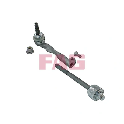 Kuva FAG 840 1452 10 Raidetanko