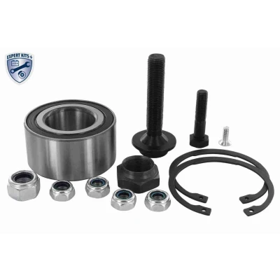 Kuva VAICO V10 0310 Pyöränlaakerit Etuakseli EXPERT KITS + 75 AUDI: A6 C5 Avant, Sedan, A4 B5 VOLKSWAGEN: Passat Variant, Sedan