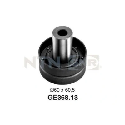 Kuva Ohjainrulla, hammashihna NISSAN OE 13077 54A00, 54A01