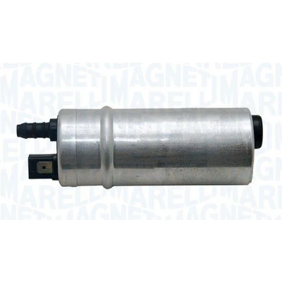 Kuva MAGNETI MARELLI 219900000073 Polttoainepumppu Sähköinen VOLKSWAGEN: Golf 4, Passat B6 Variant, 4 SKODA: Octavia 2 Combi