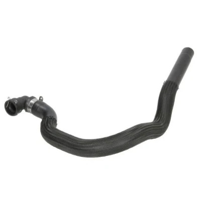 Kuva THERMOTEC DNC061TT Lämpöletku