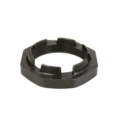Kuva FEBI BILSTEIN 18203 Mutteri