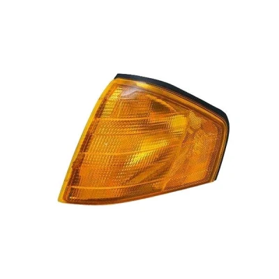 Kuva MAGNETI MARELLI 711305231912 Vilkku Eteen, vasen MERCEDES BENZ: SL Cabriolet