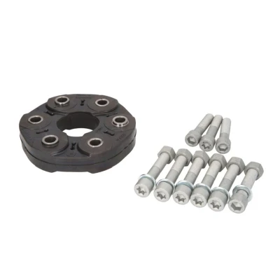 Kuva MEYLE 014 152 2109/HD Kardaanin Kuminivel 100 140 Quality Asennusmateriaalilla MERCEDES BENZ: E sarja T modell, Sedan, C modell
