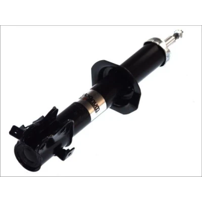 Kuva Iskunvaimennin Magnum Technology AH1030MT