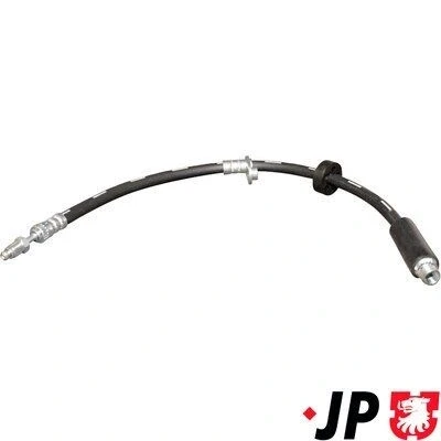 Kuva JP GROUP 4161601100 Jarruletku 480 PEUGEOT: 207 Hatchback, SW