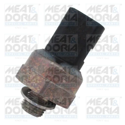 Kuva Anturi, öljyn lämpötila/paine MEAT &amp; DORIA 823052