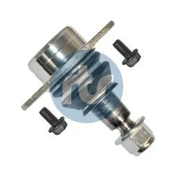 Kuva Pallonivel RTS 93 99590 056