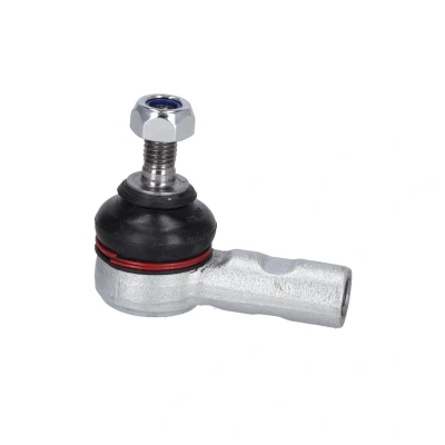 Kuva FEBI BILSTEIN 24989 Pallonivel, Vaihdevipu