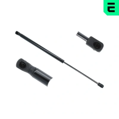 Kuva OPTIMAL AG 51073 Takaluukun Kaasujousi 320 501