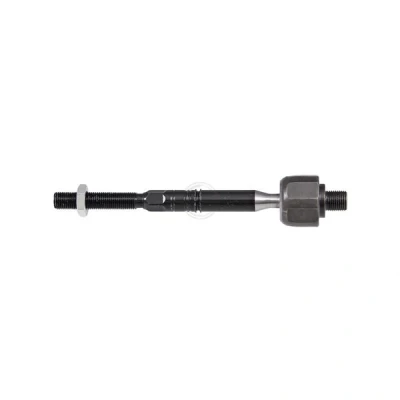 Kuva A.B.S. 240826 Raidetangon Sisäpää MM16X1.5 RHT 205