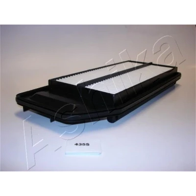 Kuva Ilmansuodatin HONDA ACCORD VII, Tourer VII OE 17220RAA505, 17220RAAA00, 17220 RAA A00