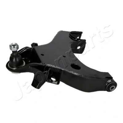 Kuva JAPANPARTS BS 153L Alatukivarsi Etuakseli, vasen, Alla NISSAN: Pick Up