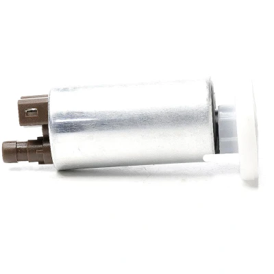 Kuva METZGER 2250044 Polttoainepumppu Sähköinen PEUGEOT: 306 Farmari